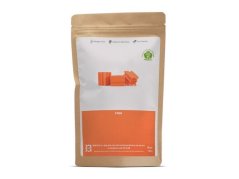 NARA BLOK 20 ks - Ryba (netoxická návnada)