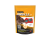 Brody 2.5 pasta 150g - Pšeničná mouka