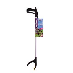 Sběrač Trigger Picker (STV330)