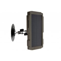 EVOLVEO StrongVision SP1, Solární panel pro EVOLVEO StrongVision