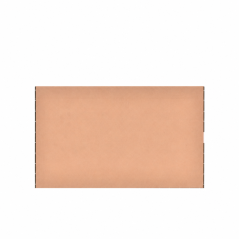 Lepová deska Chameleon 1x2 Standard