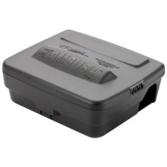 Stanice na potkany Protecta EVO AMBUSH EA2000