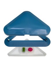 inPest Guard Pro – Kompletní monitorovací sada s krytem