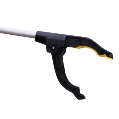 Sběrač Trigger Picker (STV330)