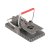 Victor Power-Kill Mouse Trap M142-3ks