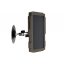 EVOLVEO StrongVision SP1, Solární panel pro EVOLVEO StrongVision