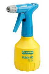 Postřikovač Hobby 05 FLEX 0,5l