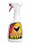 Rebel čmelíkostop 500 ml