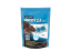 Brody 2.5 pasta 150g - Mléko