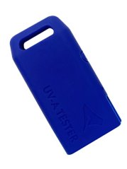 UV-A Bluetooth tester