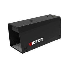 Elektronická past na krysy a potkany M241