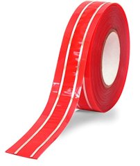 Adhesive Tape 16m – Páska k elektrickému odpuzovači ptactva