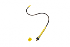 Tryska Mini-Flex MF-001