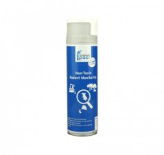NARA SPRAY 500 ml- netoxická návnada (Maso)