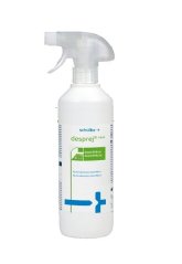 Desprej New 500 ml