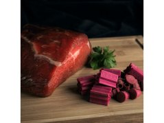 NARA LURE 1 ks - Maso - netoxická návnada