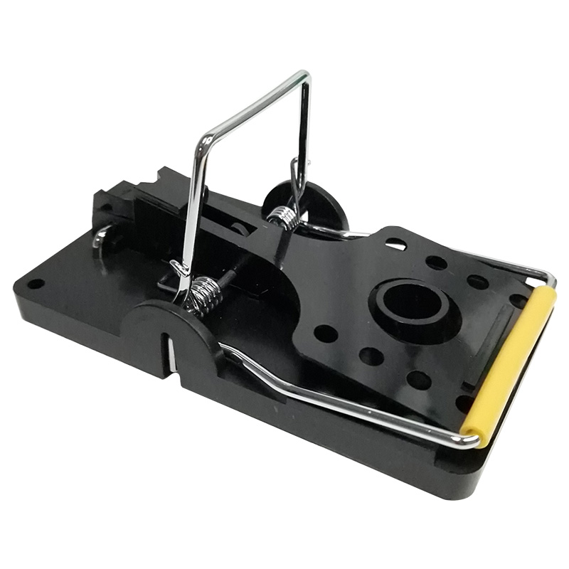 Past na krysy a potkany Snap Rattrap