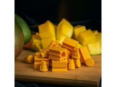 NARA BLOC 1 ks Mango (netoxická návnada)