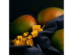 NARA LURE 1 ks - Mango netoxická návnada