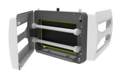 I-Trap 125 LED
