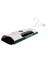 Silvercheck – Monitoring rybenek 2 ks