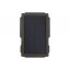 EVOLVEO StrongVision SP1, Solární panel pro EVOLVEO StrongVision