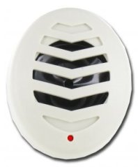 Odpuzovač hmyzu a hlodavců WK0523