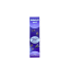 Bugaway sprej 100ml - Přírodní repelent