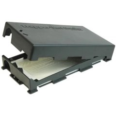 Monitor na hmyz Trapper PM2000
