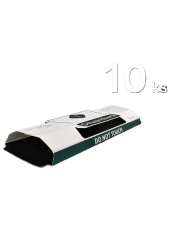 Silvercheck – Monitoring rybenek 10 ks