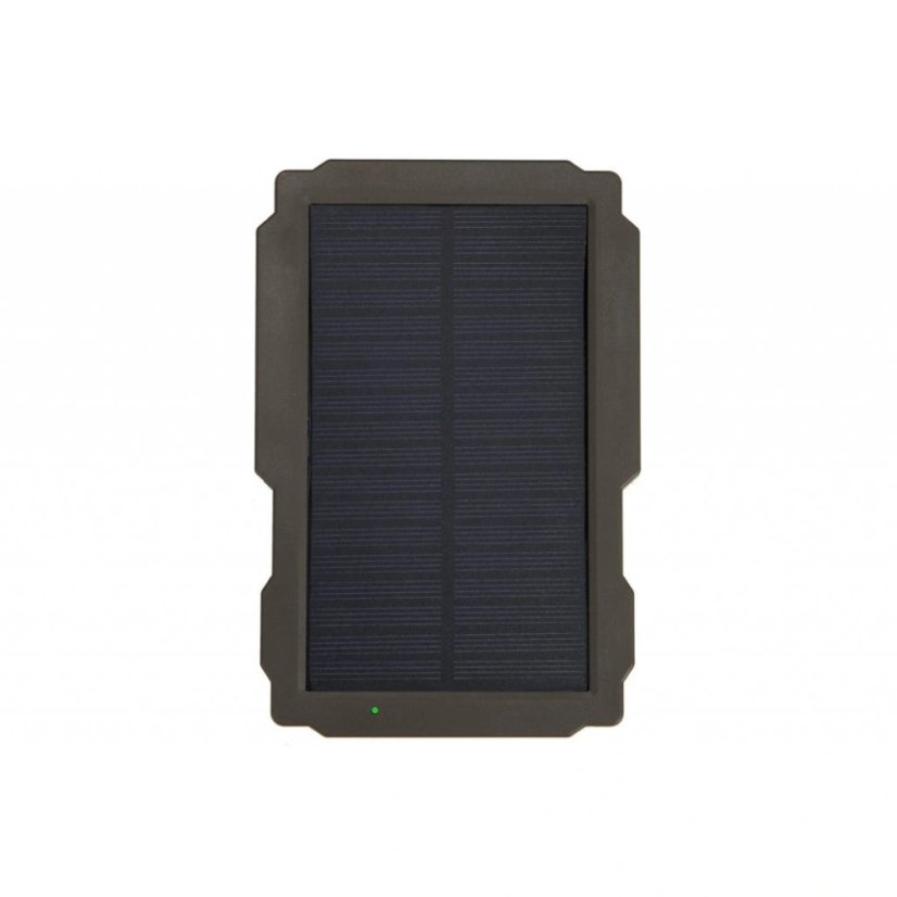 EVOLVEO StrongVision SP1, Solární panel pro EVOLVEO StrongVision