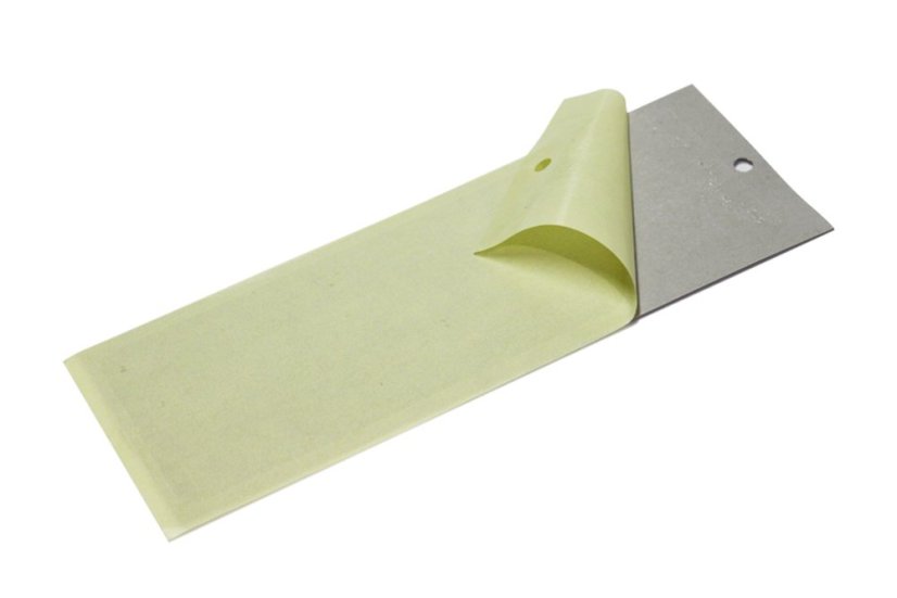 Ferolep PANKO – lepová feromonová past na potravinové moly 10ks