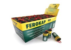 Ferokap monitor na zavíječe 1 ks