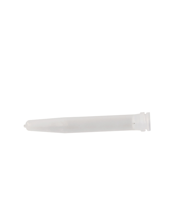 Feromon na textilní moly P-01025 3 ks