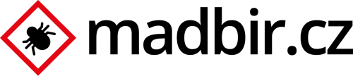 O nás