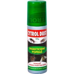 CYTROL DUST 150g