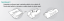 Silvercheck – Monitoring rybenek 2 ks