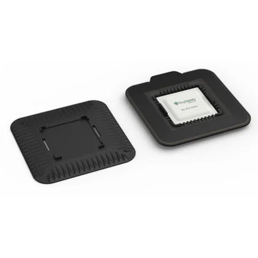 BugScents Sentry PRO – Profesionální lapač štěnic s feromonem