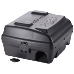 Stanice na potkany Protecta Express EV8400