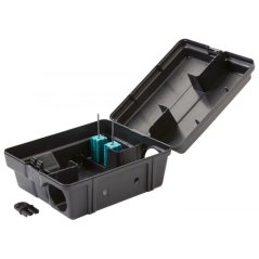 Stanice na potkany Protecta ED6306