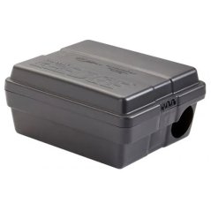Stanice na potkany Protecta ED6306
