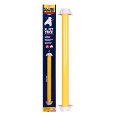 Lapač létajícího hmyzu Ultra Power XL (ZER500)