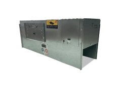 DétruiRAT® Mini-Prise 6 000 V