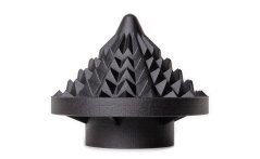 Deratizační stanice na myši - Crown