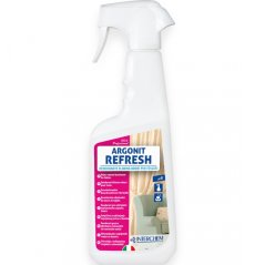 ARGONIT REFRESH 750 ml - pohlcovač pachů