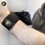 Ferret Wristband – držák telefonu na zápěstí pro Ferret Pest Camera