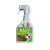 Kalif pes a kočka 750 ml
