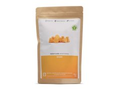 NARA LURE 100 ks Mango netoxická návnada