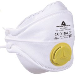 Respirátor FFP2