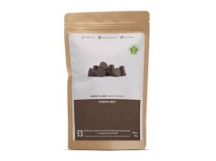 NARA LURE 100 ks - Choco nut netoxická návnada